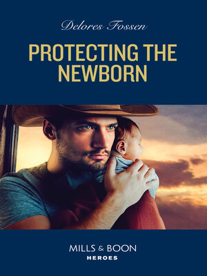 cover image of Protecting the Newborn